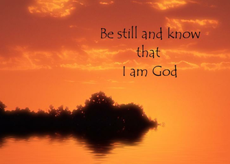 Desktop Wallpaper Christian