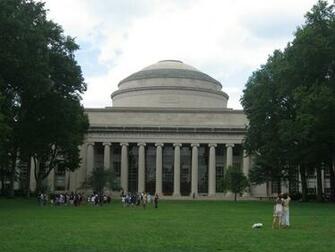 Mit Wallpaper Gallery