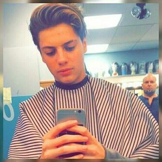 Best Jace Norman Image Celebs