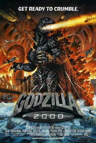 HD Wallpaper To Choose Image Art Godzilla Cachedjun Cachedmay