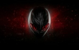 Spectacular Alienware Wallpaper For Desktop