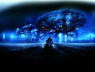Star Trek Wallpaper Moallpapers Org