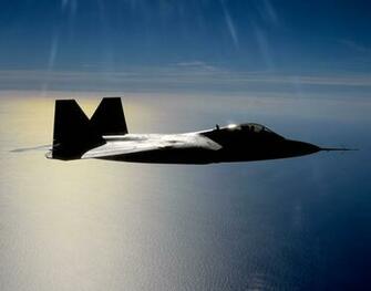 High Resolution Military Aircraft Desktop Wallpaper Photo And Picture