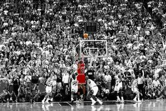 Michael Jordan Wallpaper Lold Funny Pictures