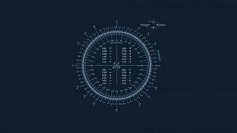 Golden Ratio Wallpaper