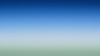Official Wallpaper Apple iPad Air Imac Retina 5k Display