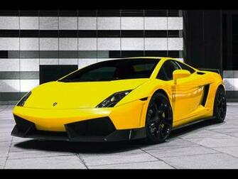 Best Lamborghini Murcielago Wallpaper