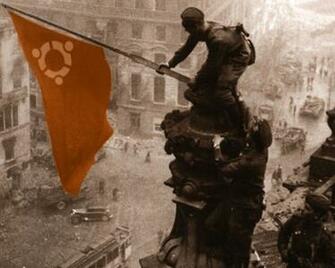 Fc01 Deviantart Net Fs39 F A Empire
