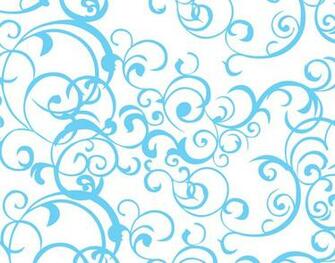 Baby Boy Shower Background Digital Paper