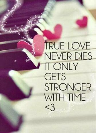 Whatsapp Love Wallpaper
