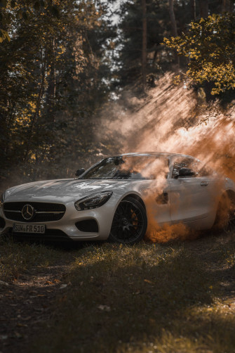 Top Mercedes Amg iPhone Wallpaper Full HD 4k To Use