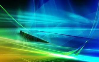 Computer Wallpaper Desktop HD
