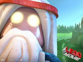 Lego Movie Wallpaper Desktop Background The HD