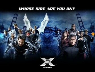 Img Wallpapertock Net X Men Wolverine Wallpaper Jpg