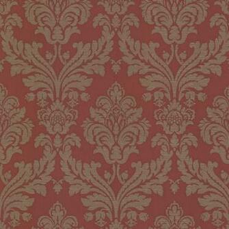 Definition Wallpaper Photo Red Html