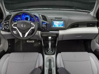 Cars All Makes Models Netcarshow HD Wallpaper