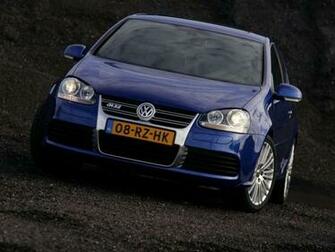 Vw R32 Wallpaper Photos Of The Perfect For Your