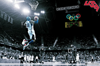 Funmozar Kobe Bryant Wallpaper Dunk