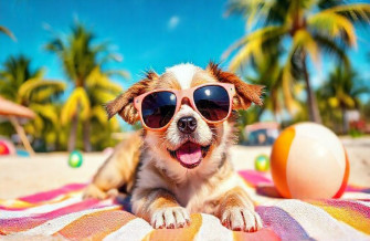 HD Funny Animal Wallpaper 1080p