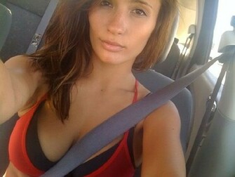 Shay Maria Message Board Basketball Forum Insidehoops