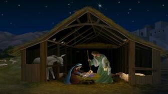 Msn Christmas Screensavers