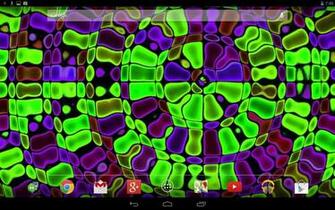 Go Trippy Live Wallpaper Android Apps On Google Play
