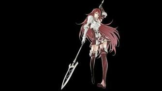 Wallpaper Of Fire Emblem Awakening You Are Ing
