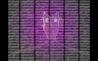 Lupin The Third Tokyo Crisis Posters Wallpaper Trailers Prime