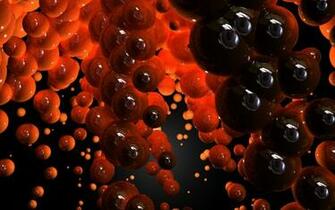 3d Computer Wallpaper Desktop Background Id