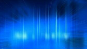Cool Tech Background