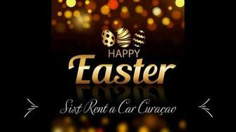 Sixt Cura Ao Home
