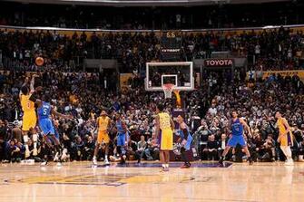 Nick Young Heroi I Nat S P R Lakers Nba