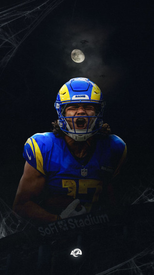American Football Wallpaper iPhone