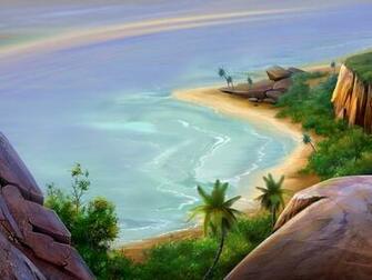 Jamaica Desktop Wallpaper Pictures Photos Photo