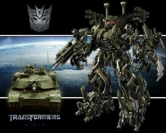 Devastator Brawl Photo By Bloodmoonblackwolf Photobucket