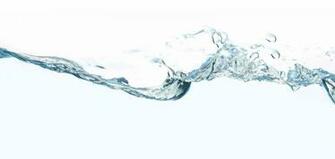 This Is The Water Splash Background Image You Can Use Powerpoint