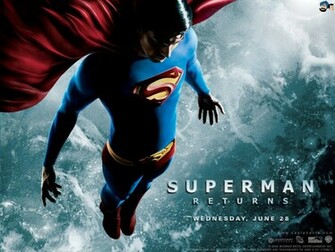 Movies Wallpaper Desktop HD
