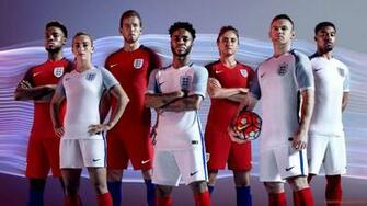 Football Wallpaper England Flutterbuggcreations
