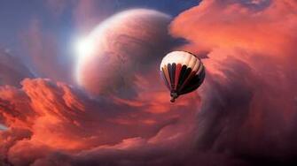 Unexpected Journey Wallpaper HD