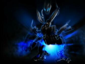 Alpha Coders Technology Alienware