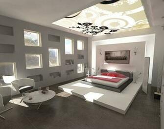 Luxury For The Home Houston Interior Design Gallery