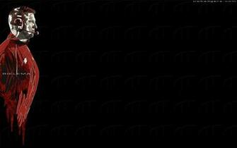 Wallpaper Collection Desktops Football Badgers Graphics Desktop