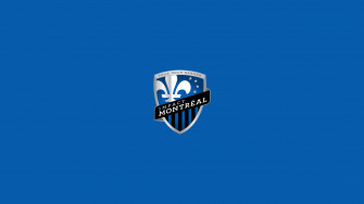 Major League Soccer Wallpaper For Your
