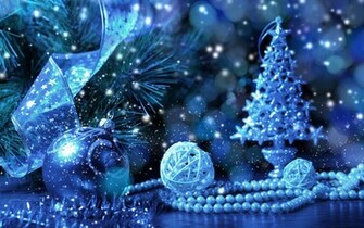 Decoration Decorations Holiday Holidays New Year Newyear