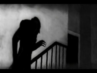 My Wallpaper Movies Nosferatu