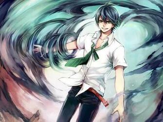 Male Wind Grin Smile HD Wallpaper Background Image Photo Picture D11