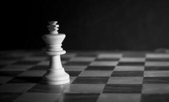 Chess Computer Wallpaper Desktop Background Id