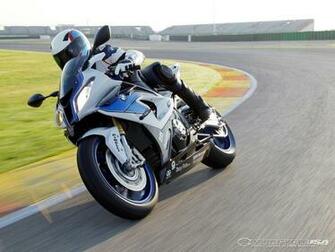 Bmw Hp4 First Look Photos Motorcycle Usa