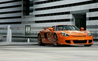Sick Car Wallpaper HD