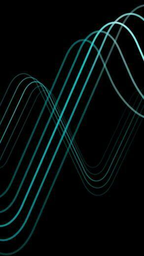 Nokia Best Wallpaper Sony Ericsson Satio This